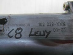CITROEN C8/807 SILNICZEK SZYBY LP 1488741080