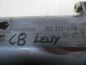 CITROEN C8/807 SILNICZEK SZYBY LP 1488741080