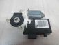 CITROEN C5 01-08 SILNICZEK SZYBY PP 9632531780