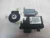 CITROEN C5 01-08 SILNICZEK SZYBY PP 9632531780