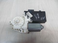 CITROEN C5 01-08 SILNICZEK SZYBY PP 9632531780