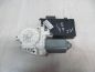 CITROEN C5 01-08 SILNICZEK SZYBY PP 9632531780