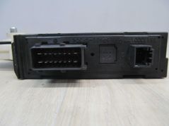 CITROEN C5 01-08 SILNICZEK SZYBY PP 9632531780