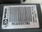 CITROEN C5 01-08 SILNICZEK SZYBY PP 9632531780