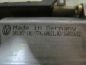 CITROEN C5 01-08 SILNICZEK SZYBY PP 9632531780
