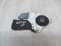 PEUGEOT 407 04-11 SILNICZEK SZYBY LP 9646593380