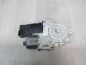 PEUGEOT 407 04-11 SILNICZEK SZYBY LP 9646593380