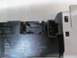 PEUGEOT 407 04-11 SILNICZEK SZYBY LP 9646593380