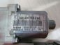 PEUGEOT 407 04-11 SILNICZEK SZYBY LP 9646593380