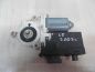 CITROEN C5 01-08 SILNICZEK SZYBY PP 9648484680