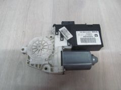 CITROEN C5 01-08 SILNICZEK SZYBY PP 9648484680