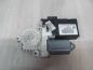 CITROEN C5 01-08 SILNICZEK SZYBY PP 9648484680