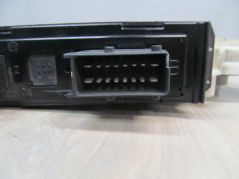 CITROEN C5 01-08 SILNICZEK SZYBY PP 9648484680