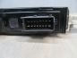 CITROEN C5 01-08 SILNICZEK SZYBY PP 9648484680