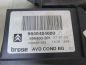 CITROEN C5 01-08 SILNICZEK SZYBY PP 9648484680