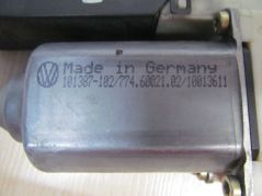 CITROEN C5 01-08 SILNICZEK SZYBY PP 9648484680