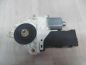 PEUGEOT 407 04-11 SILNICZEK SZYBY PP 9646593280