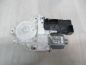 PEUGEOT 407 04-11 SILNICZEK SZYBY PP 9646593280