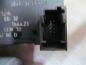 PEUGEOT 407 04-11 SILNICZEK SZYBY PP 9646593280