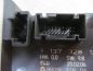 PEUGEOT 407 04-11 SILNICZEK SZYBY PP 9646593280