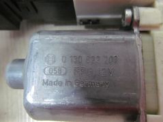 PEUGEOT 407 04-11 SILNICZEK SZYBY PP 9646593280