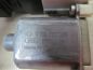 PEUGEOT 407 04-11 SILNICZEK SZYBY PP 9646593280