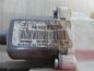 PEUGEOT 407 04-11 SILNICZEK SZYBY PP 9646593280