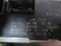 PEUGEOT 407 04-11 SILNICZEK SZYBY PP 9646593280