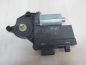 PEUGEOT 307 04-11 SILNICZEK SZYBY LP 9637130780