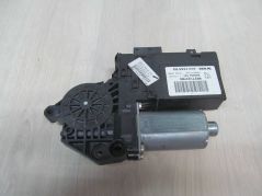 PEUGEOT 307 04-11 SILNICZEK SZYBY LP 9637130780