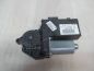 PEUGEOT 307 04-11 SILNICZEK SZYBY LP 9637130780