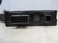 PEUGEOT 307 04-11 SILNICZEK SZYBY LP 9637130780