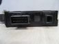 PEUGEOT 307 04-11 SILNICZEK SZYBY LP 9637130780