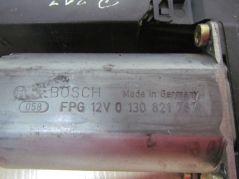 PEUGEOT 307 04-11 SILNICZEK SZYBY LP 9637130780