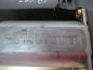 PEUGEOT 307 04-11 SILNICZEK SZYBY LP 9637130780