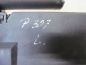 PEUGEOT 307 04-11 SILNICZEK SZYBY LP 9637130780