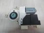 CITROEN C5 01-08 SILNICZEK SZYBY PP 9649303880
