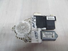 CITROEN C5 01-08 SILNICZEK SZYBY PP 9649303880