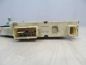 CITROEN C5 01-08 SILNICZEK SZYBY PP 9649303880
