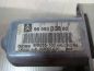 CITROEN C5 01-08 SILNICZEK SZYBY PP 9649303880