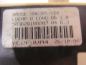 CITROEN C5 01-08 SILNICZEK SZYBY PP 9649303880