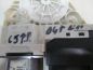 CITROEN C5 01-08 SILNICZEK SZYBY PP 9649303880