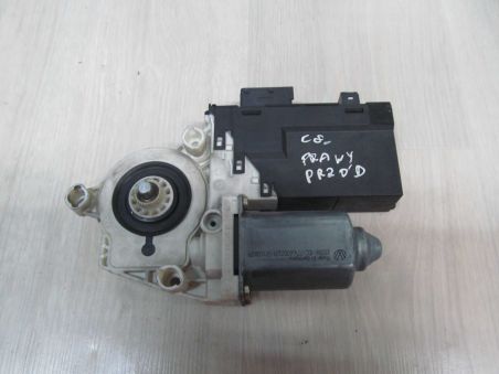 CITROEN C8/807 SILNICZEK SZYBY PP 1488727080