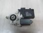 CITROEN C8/807 SILNICZEK SZYBY PP 1488727080