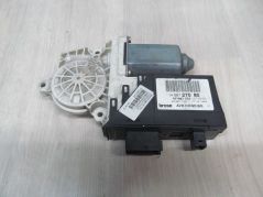 CITROEN C8/807 SILNICZEK SZYBY PP 1488727080
