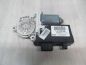 CITROEN C8/807 SILNICZEK SZYBY PP 1488727080