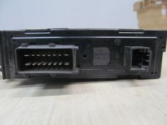 CITROEN C8/807 SILNICZEK SZYBY PP 1488727080