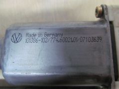 CITROEN C8/807 SILNICZEK SZYBY PP 1488727080
