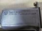 CITROEN C8/807 SILNICZEK SZYBY PP 1488727080