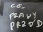 CITROEN C8/807 SILNICZEK SZYBY PP 1488727080